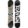 Raven Relict 5c2ba90eeb475 290x450
