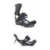 Pathron GT Alu M 5c2e0acd55753 290x450