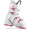 Alpina AJ4 GIRL 17