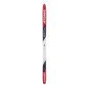 ATOMIC Sport Grip JR+váz.Auto U JR 15/16