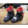 Boty Nordica 24