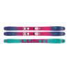 image of object