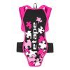 etape junior pro 1795329