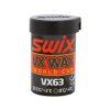 vosk SWIX VX63 45g stoupací 0°/+2°C
