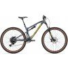 10288 blizzard trl 30 29 dark grey yellow black 1110x643 high