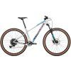 10294 catherine crb 30 29 gloss silver dark crimson neon cyan 1110x643 high