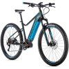 pictureprovider (9)