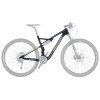 ua39890512 a ray 29 team carbon a