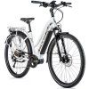 pictureprovider (1)