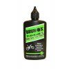 olej BRUNOX IX 50 na řetěz 100ml kapátko