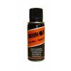 olej BRUNOX Turbo sprej 100ml