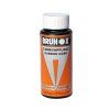 olej BRUNOX Carbon Care 100 ml kapátko