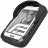brašna FORCE na řidítka TOUCH phone