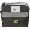 Sport Arsenal art.445 brašna na řidítka s držákem KLICKFIX