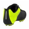 tretry Force CARBON DEVIL PRO černo-fluo