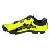 tretry Force CRYSTAL fluo