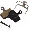 brzdové destičky Avid/Sram Elixir