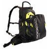 batoh MAX1 Rockbag černý
