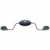 Snímač TF pro HR 200 DW (#1699270) (černá)