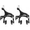 brzdy Shimano BR-3500 Sora