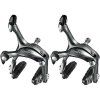 brzdy Shimano BR-4700 Tiagra