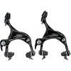 brzdy Shimano BR-5700