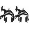 brzdy Shimano BR-5800