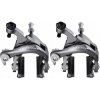 brzdy Shimano BR-6800 Ultegra