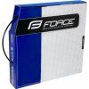 brzdová hadička FORCE 2,3x5mm Shimano černá 30m BOX