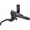 brzdová páka Shimano BL-M8100
