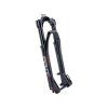 Vidlice RST F1RST 24-15 Air 19/28,6 80mm (černá-matná)