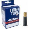 duše MITAS 20x1,5-2,10 AV 35mm
