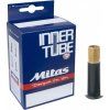 duše MITAS 20x2,10-2,50 AV 40mm