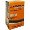 duše Continental MTB 26" DH 26x2,3-2,7