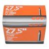 duše CST 27,5 x 2,6-2,8 FV 40mm