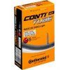 duše Continental Race Light 700x20-25C