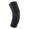 chrániče kolen Alpinestar PARAGON PLUS KNEE