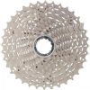 kazeta Shimano CS-HG50-10 11-36