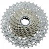 kazeta Shimano CS-HG81-10 SLX