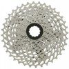 kazeta Sram PG-1030