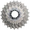 kazeta Shimano CS-9000 Dura Ace
