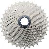 kazeta Shimano CS-HG800 11-34 Ultegra