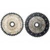 kazeta Shimano CS-M7000 SLX