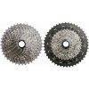 kazeta Shimano CS-M8000 XT