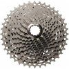 kazeta Shimano CS-M9000 XTR 11-40
