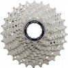 kazeta Shimano CS-R7000 105
