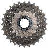 kazeta Shimano CS-R9100 Dura Ace