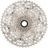kazeta Shimano CS-M6100-12 Deore 10-51
