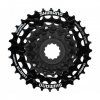 kazeta Shimano CS-HG200-7