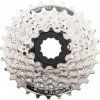 kazeta Shimano CS-HG41-7 11-28